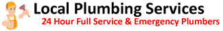 Summer Grove LA 24 Hour Plumbers